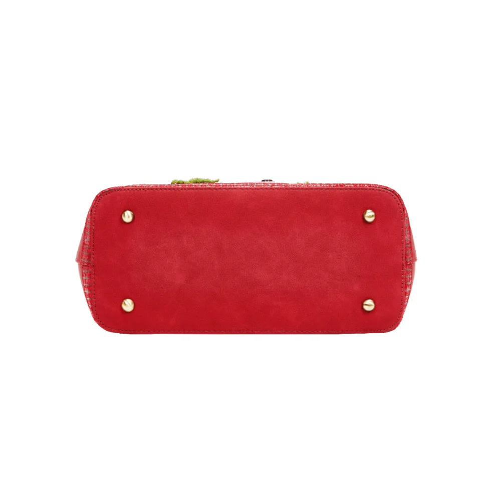 Vendula London The Chocolate Box Grace Bag-15