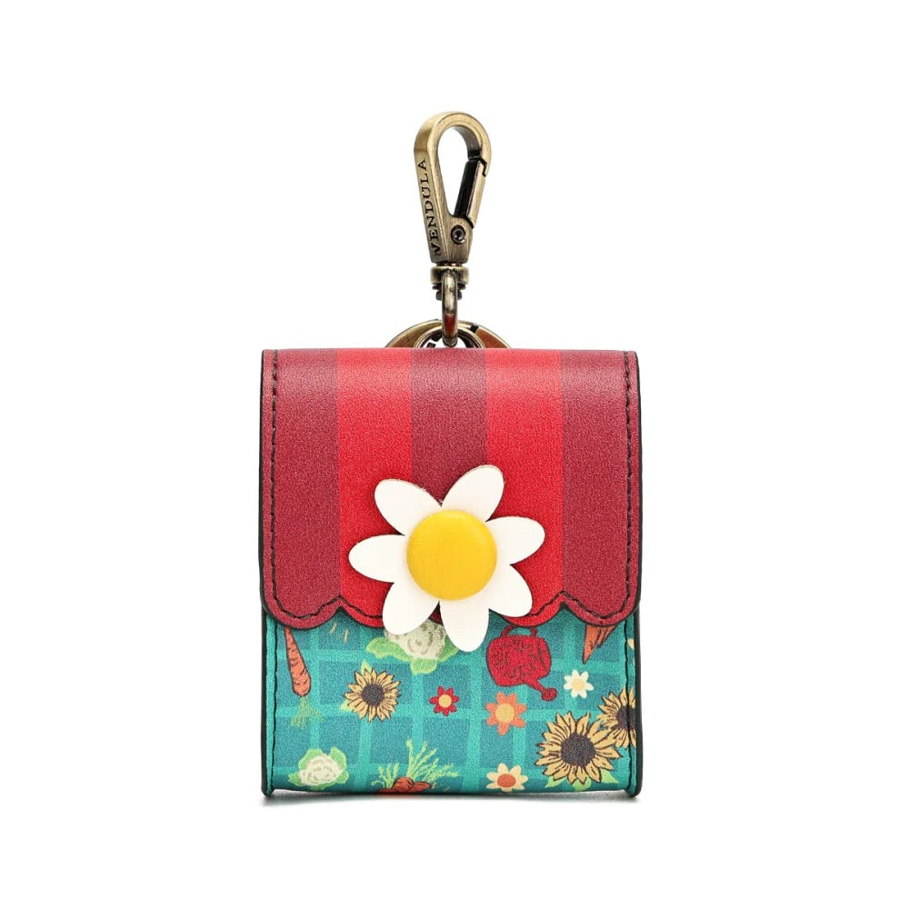 Vendula London Farmhouse Pantry Air Pods Case