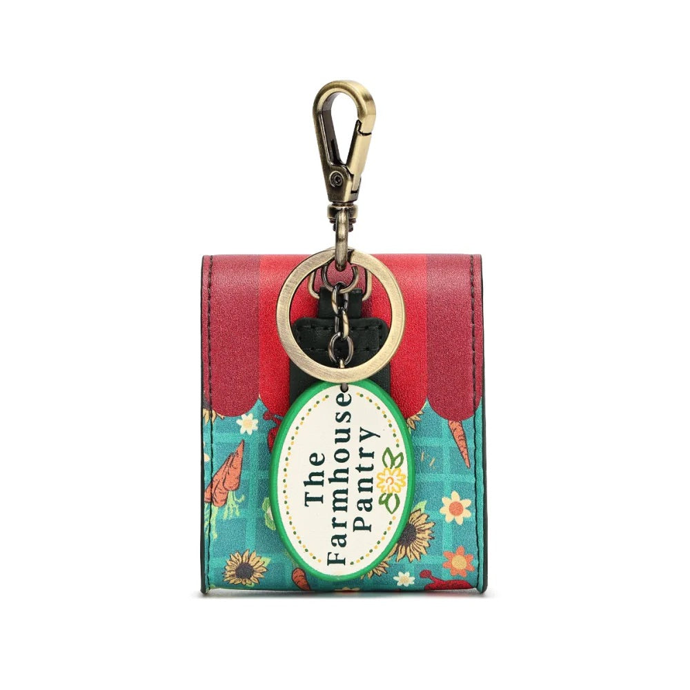 Vendula London Farmhouse Pantry Air Pods Case