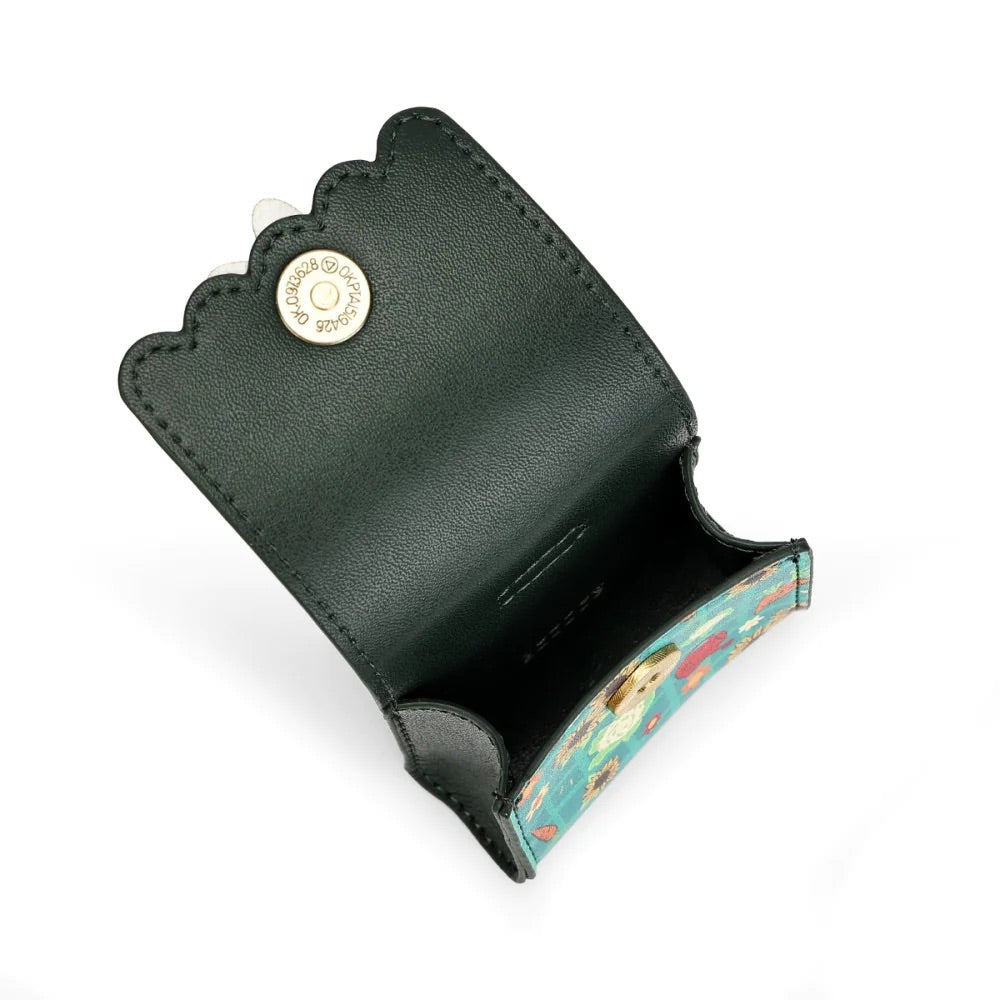 Vendula London Farmhouse Pantry Air Pods Case