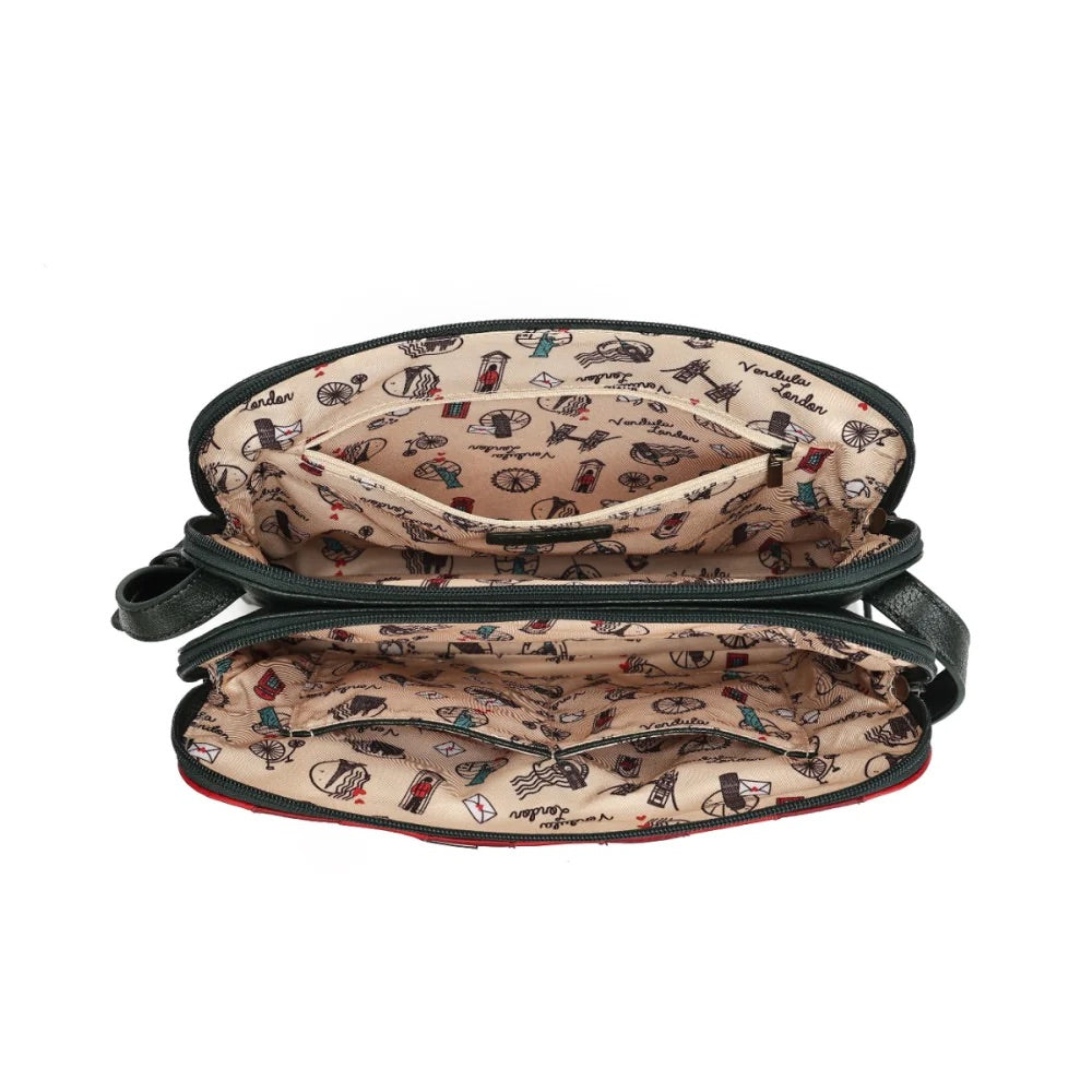 Vendula London Farmhouse Pantry Bella Bag