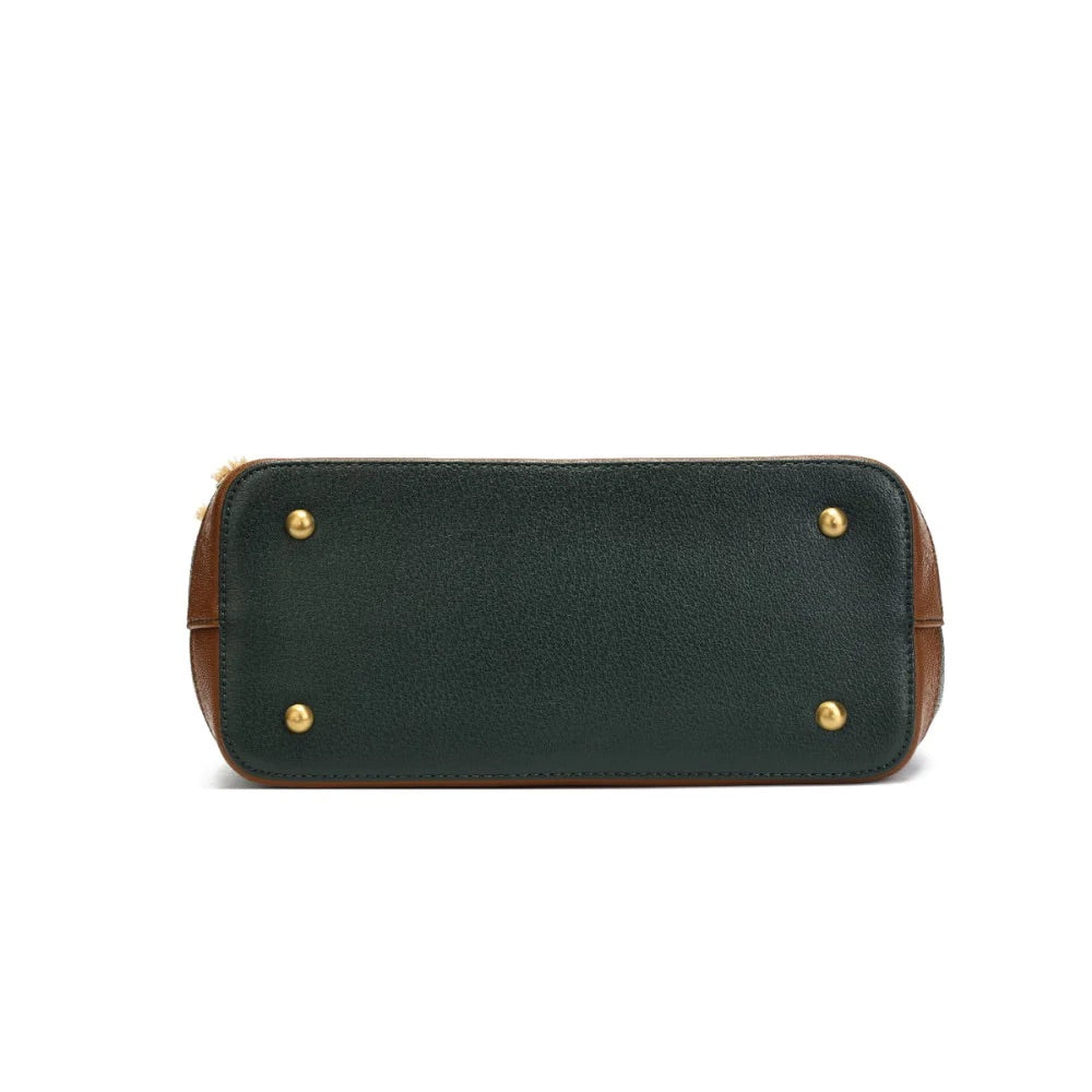 Vendua London Farmhouse Pantry Grace Bag