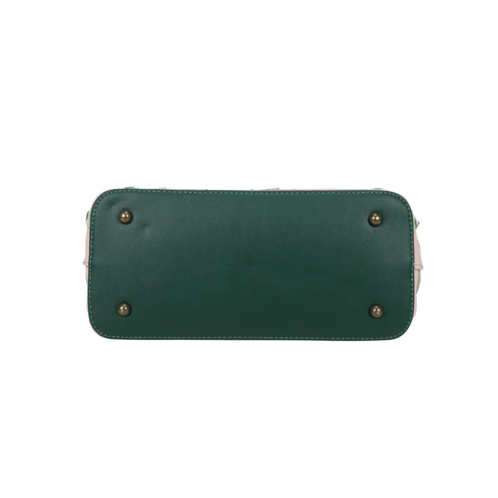 Vendula London Pie Shop Grace Bag