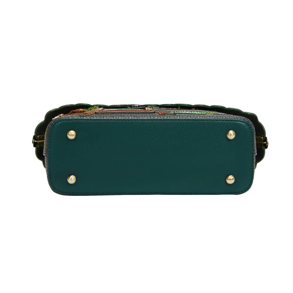 Vendula London The Witches pantry Grab Bag-zoom-5