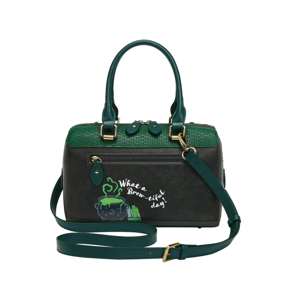 Vendula London The Witches Pantry Speedy Bowler-zoom-7