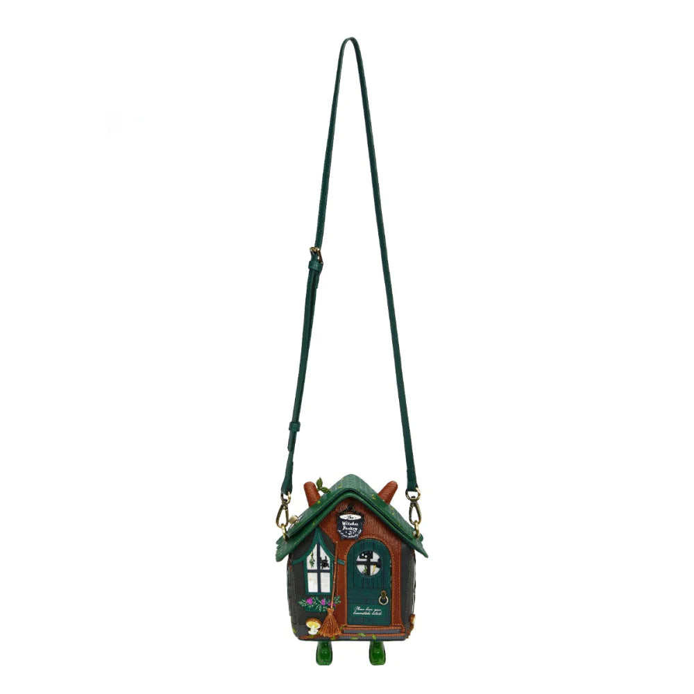 Vendula London The Witches Pantry House Bag-zoom-3