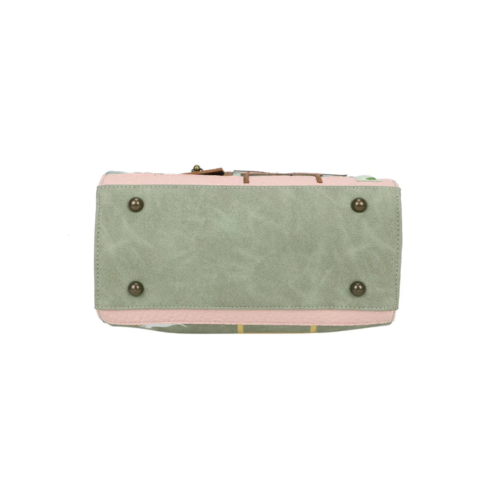 Vendula London Pie Shop Hollis Bag-zoom-7