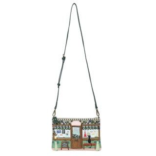 Vendula London Pie Shop Kate Bag-zoom-6