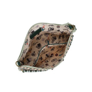 Vendula London Pie Shop Kate Bag-zoom-9