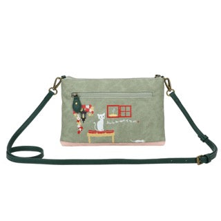 Vendula London Pie Shop Kate Bag-zoom-10