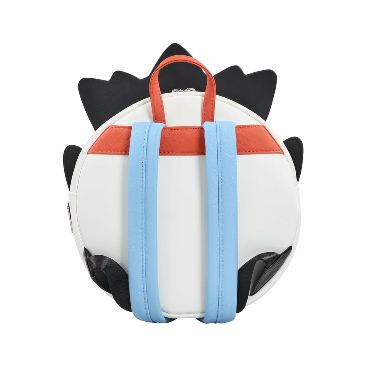 Loungefly Exclusive Pokemon Togepi mini Backpack-3