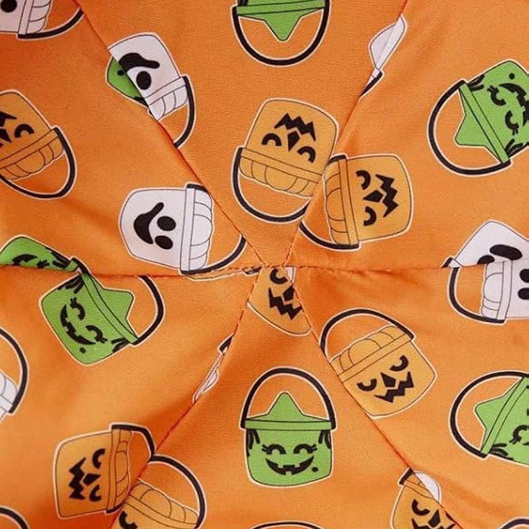 Loungefly McDonald's Halloween Happy Meal McPunk'n Crossbody-zoom-4