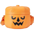 Loungefly McDonald's Halloween Happy Meal McPunk'n Crossbody