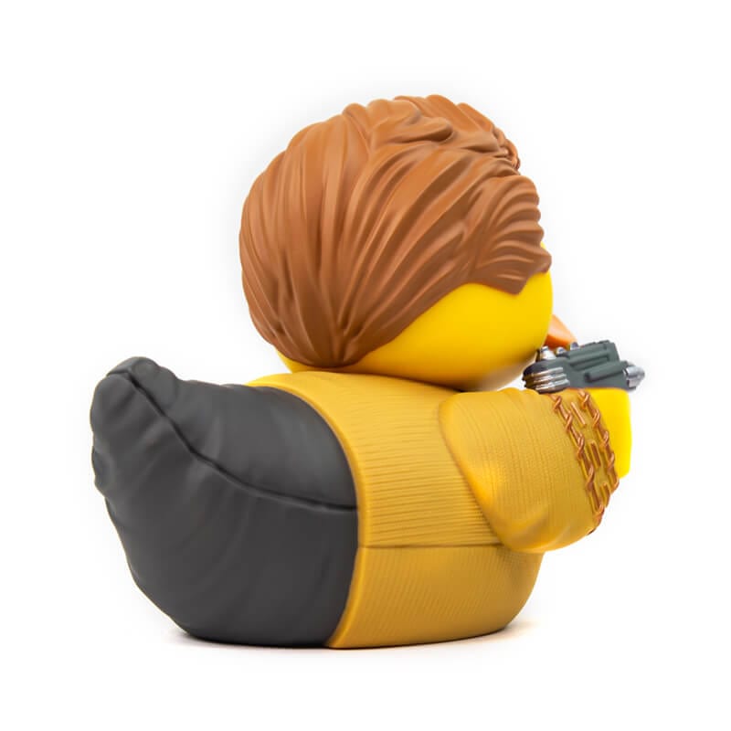 Star Trek: James T. Kirk TUBBZ (Boxed Edition)-5