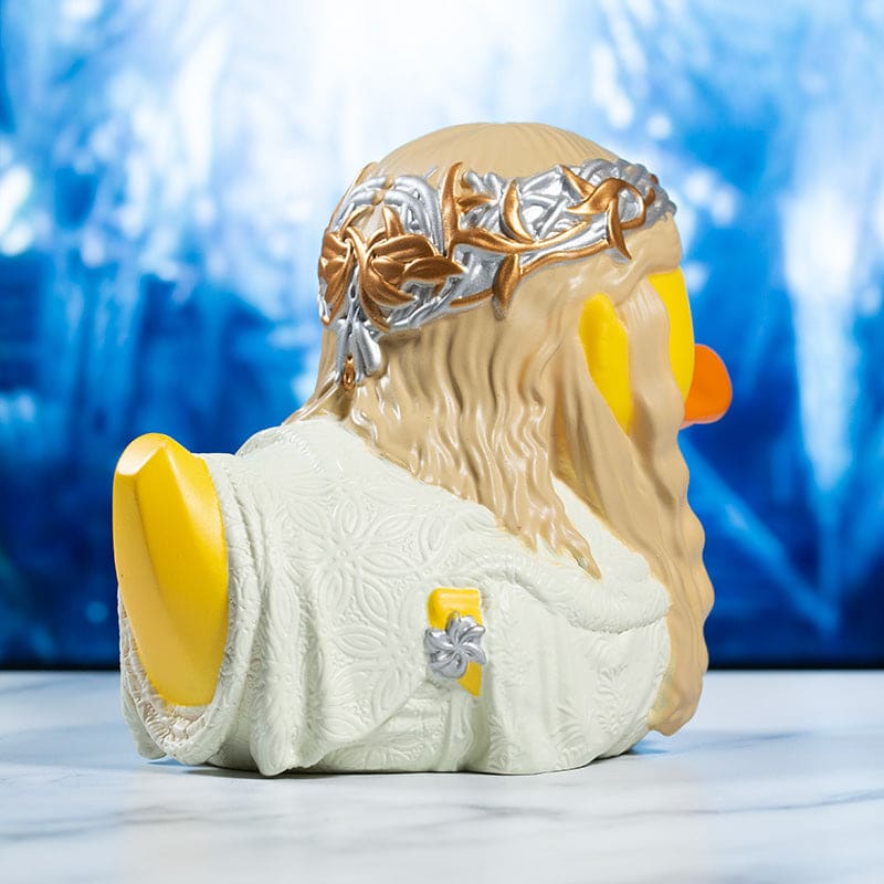 Lord of the Rings Galadriel TUBBZ (Boxed Edition)-zoom-3