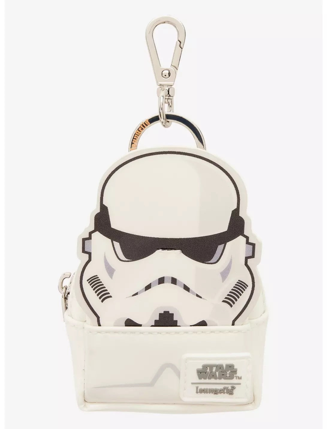 Loungefly Star Wars Mystery Mini Backpack Bag Charm