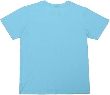 Cinnamoroll Adult Womens Sleepwear Set with Short Sleeve Tee and Sleep Pants-zoom-6