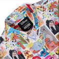 RSVLTS Disney Drawn to Life D100