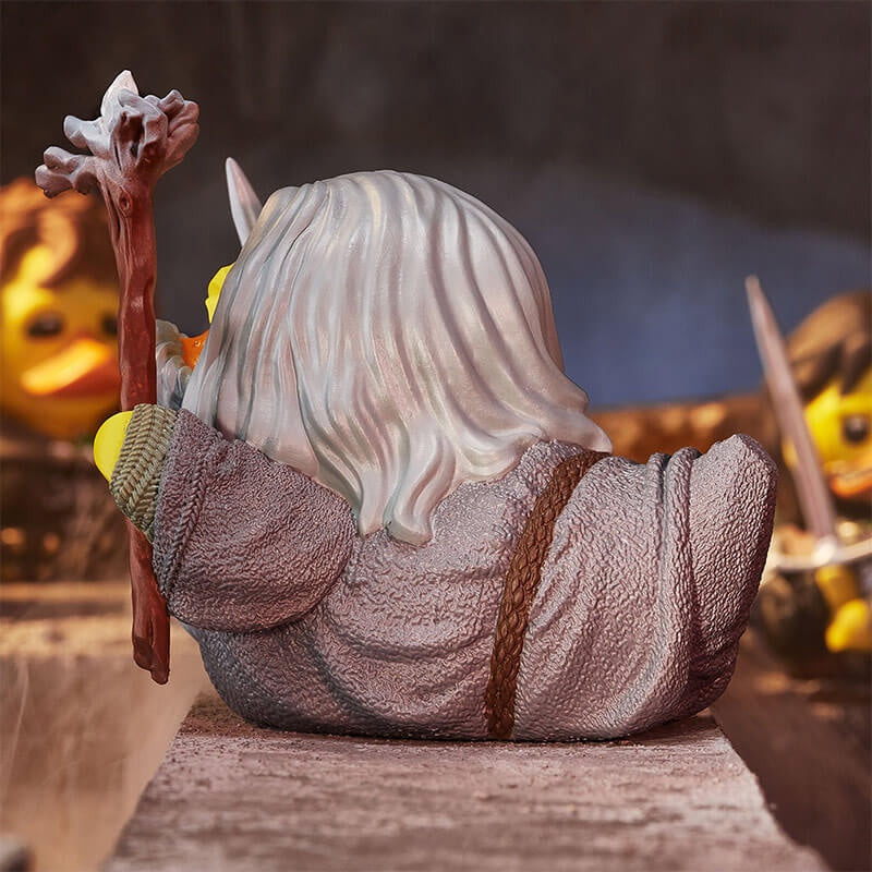 Lord of the Rings Gandalf (You Shall Not Pass) TUBBZ (Boxed Edition)-zoom-4