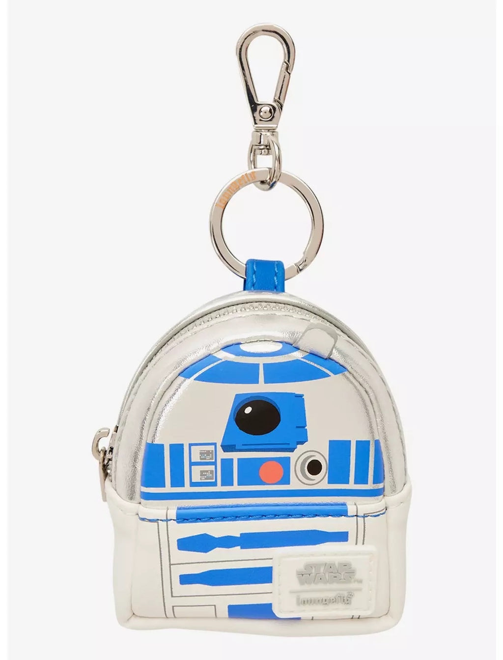 Loungefly Star Wars Mystery Mini Backpack Bag Charm