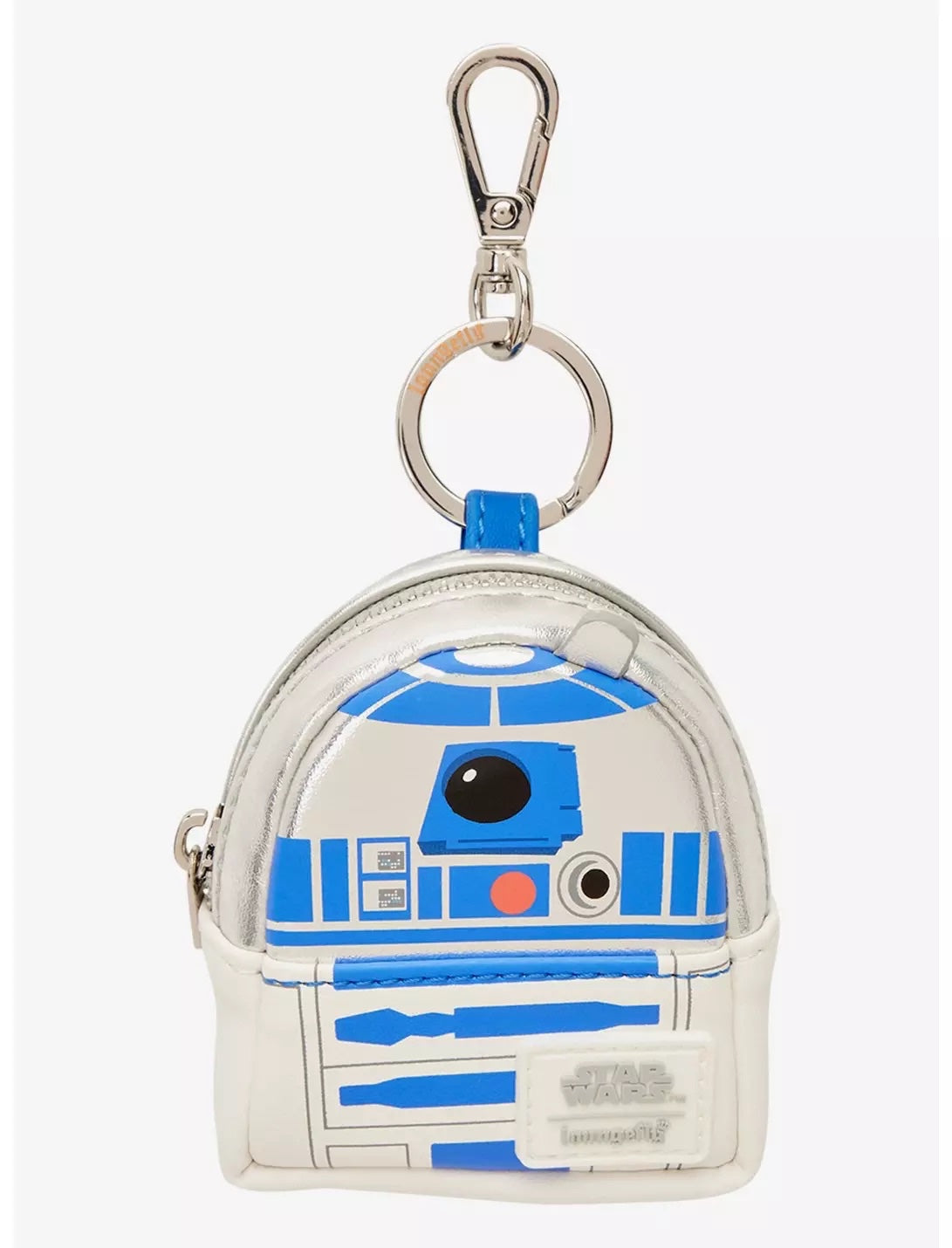 Loungefly Star Wars Mystery Mini Backpack Bag Charm