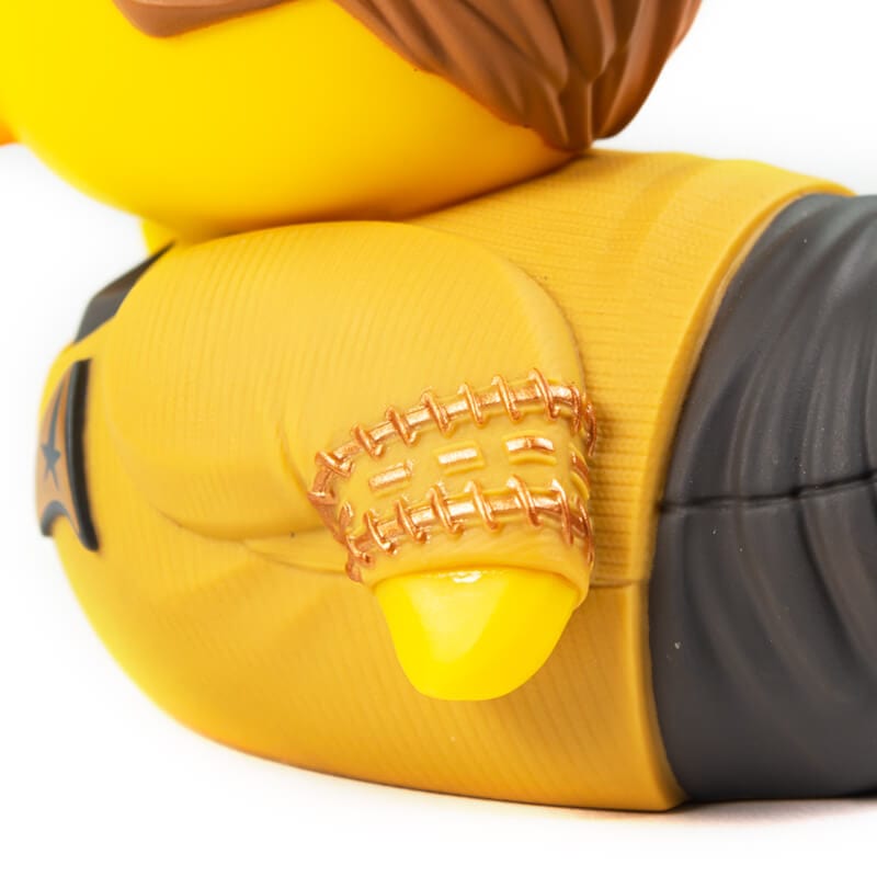 Star Trek: James T. Kirk TUBBZ (Boxed Edition)-7