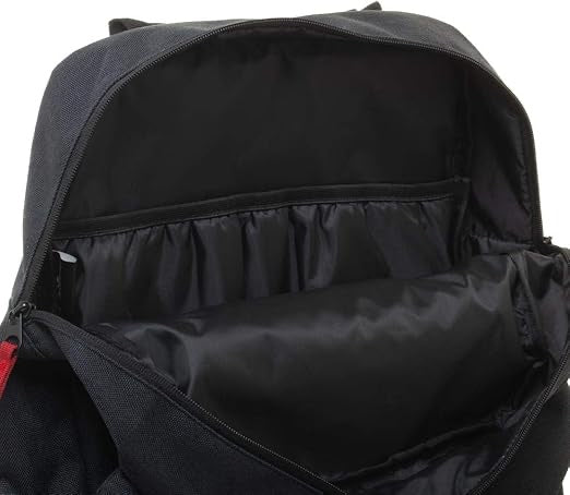 Disney Mickey Mouse 3D Ears Laptop Backpack-7