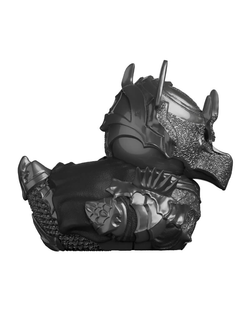 Lord of the Rings Sauron TUBBZ (Boxed Edition)-zoom-6