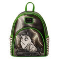 Loungefly Disney Frankenweenie Sparky Glow Mini Backpack