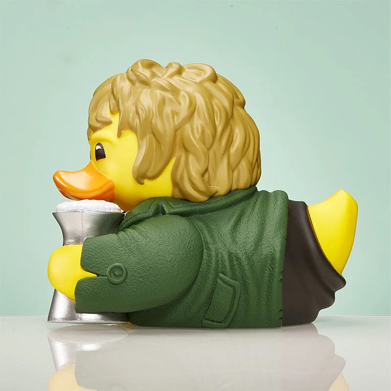 Lord of the Rings Merry Brandybuck TUBBZ (Boxed Edition)-zoom-4