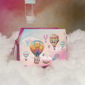 Vendula London Above the Clouds Paige Bag