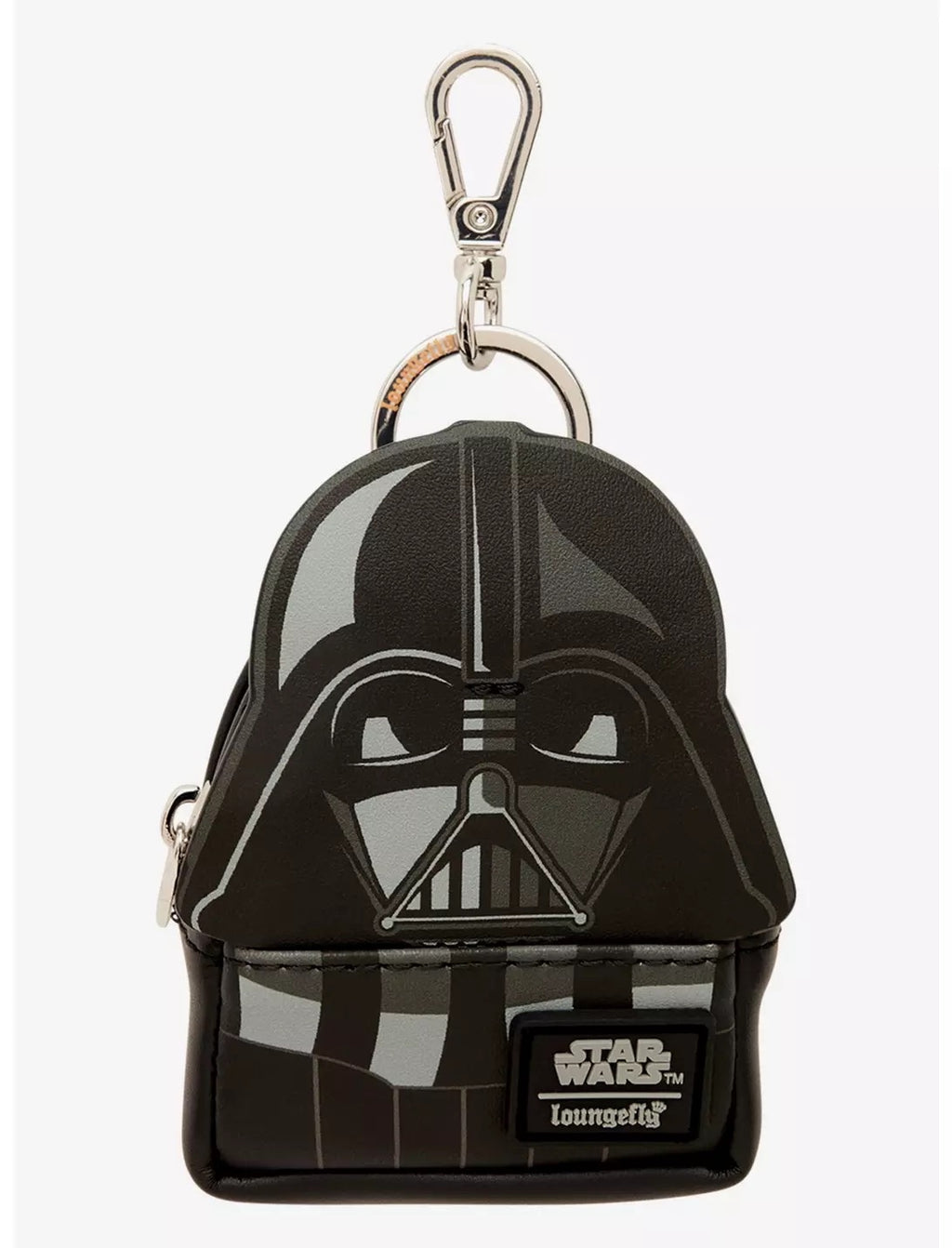 Loungefly Star Wars Mystery Mini Backpack Bag Charm