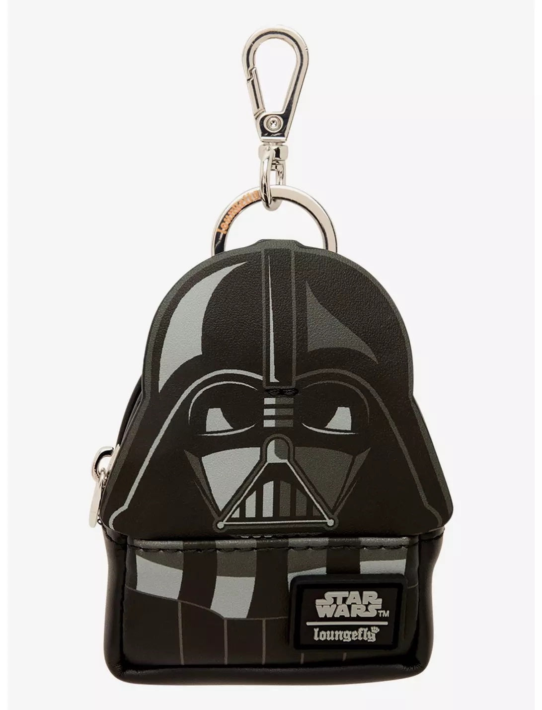 Loungefly Star Wars Mystery Mini Backpack Bag Charm