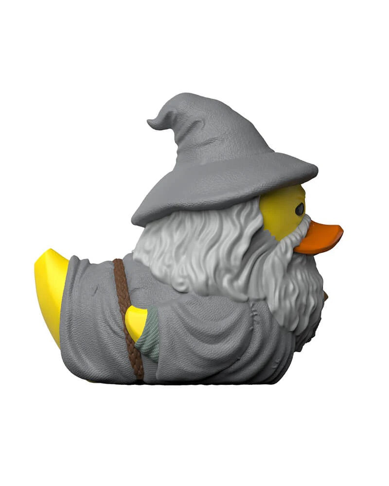 Lord of the Rings Gandalf The Grey TUBBZ (Boxed Edition)-2