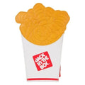 Loungefly Jack in the Box Curly Fries Card Holder