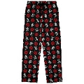 Dungeons & Dragons AOP Sleep Pajama Pants