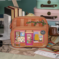 Vendula London Vendula Voyage Bea Bag