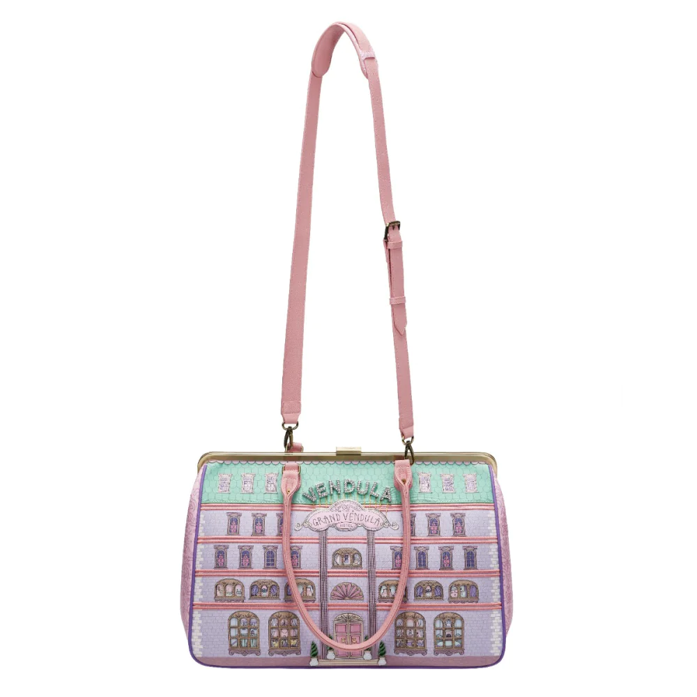 Vendula London The Grand Vendula Hotel Sylvie Holdall-zoom-3