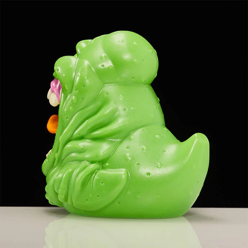 Ghostbusters Slimer TUBBZ (Boxed Edition)-zoom-7
