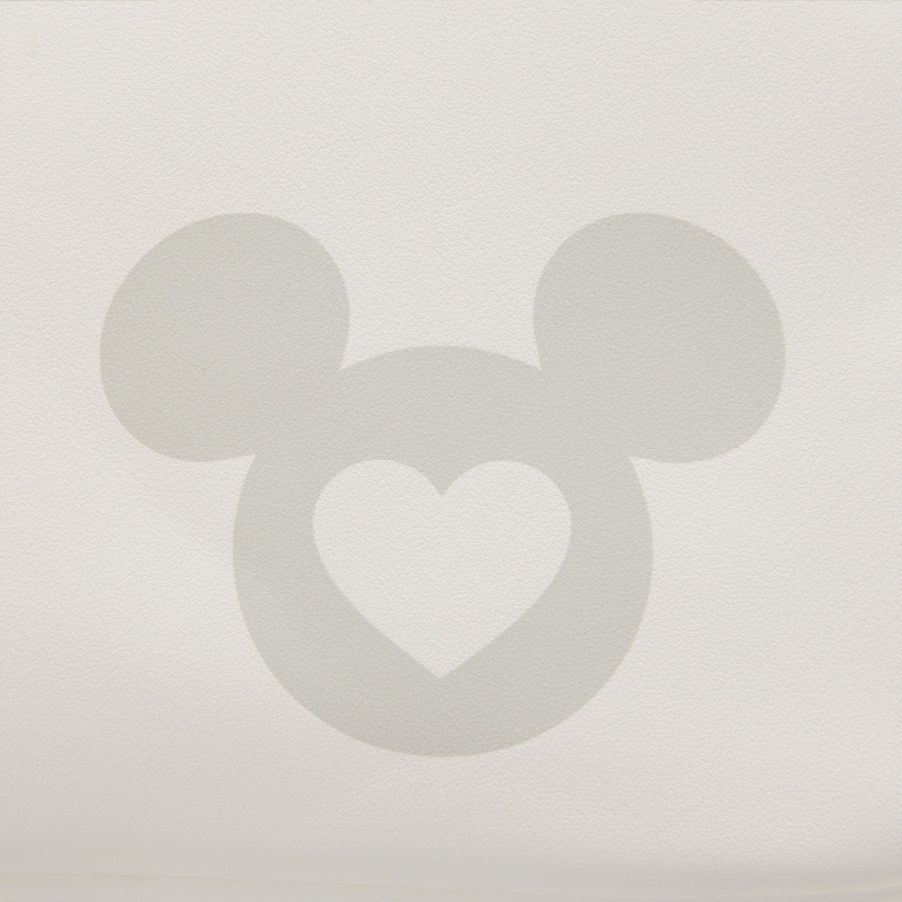 Loungefly Minnie Mouse Sequin Wedding Mini Backpack