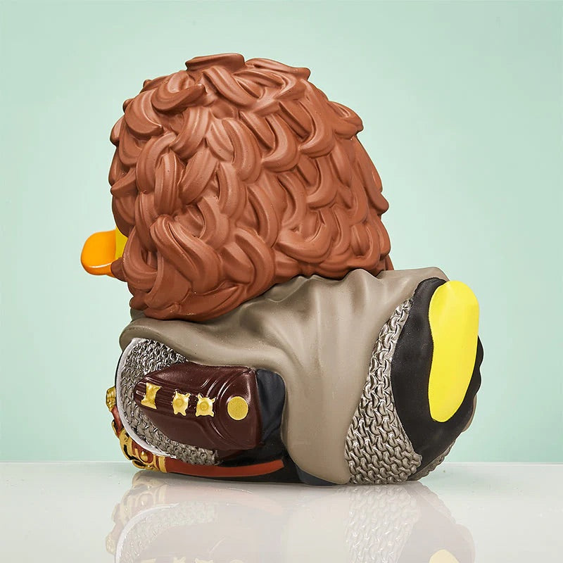 Lord of the Rings Pippin Took TUBBZ (Boxed Edition)-3