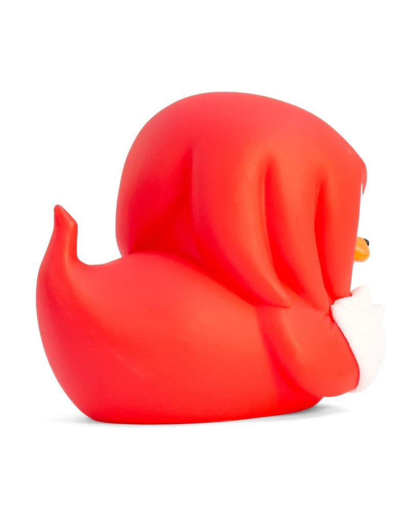 Sonic the Hedgehog Knuckles TUBBZ (Boxed Edition)-zoom-3