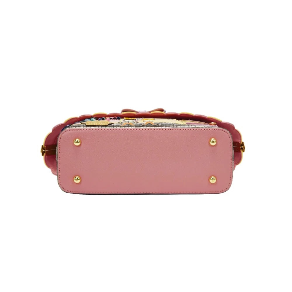 Vendula London Sewing Shop - Raspberry Edition Grab Bag-zoom-12