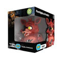 Five Nights At Freddy's: Foxy TUBBZ (Boxed Edition)