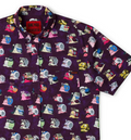 RSVLTS one piece Puru Puru Puru Snails