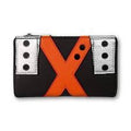 Loungefly My Hero Academia Bakugo Wallet Cordy's Corner Exclusive