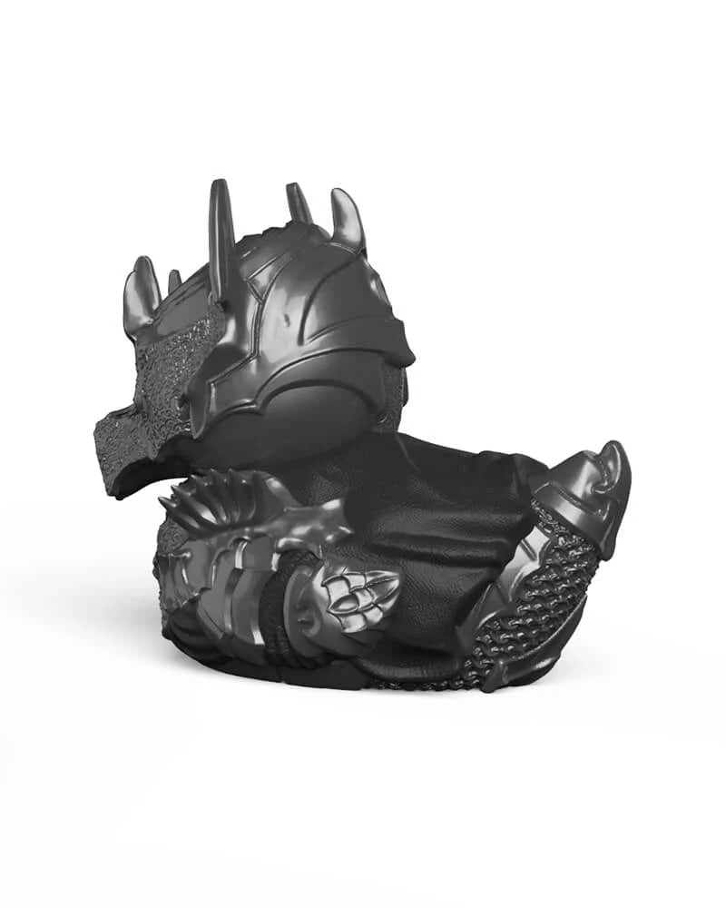 Lord of the Rings Sauron TUBBZ (Boxed Edition)-zoom-7