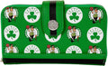 Loungefly NBA Boston Celtics Logo Wallet