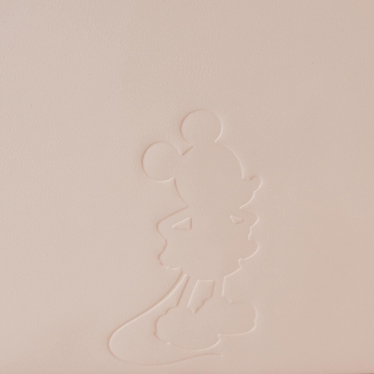 Loungefly Mickey Mouse Straw Cosplay Mini Backpack