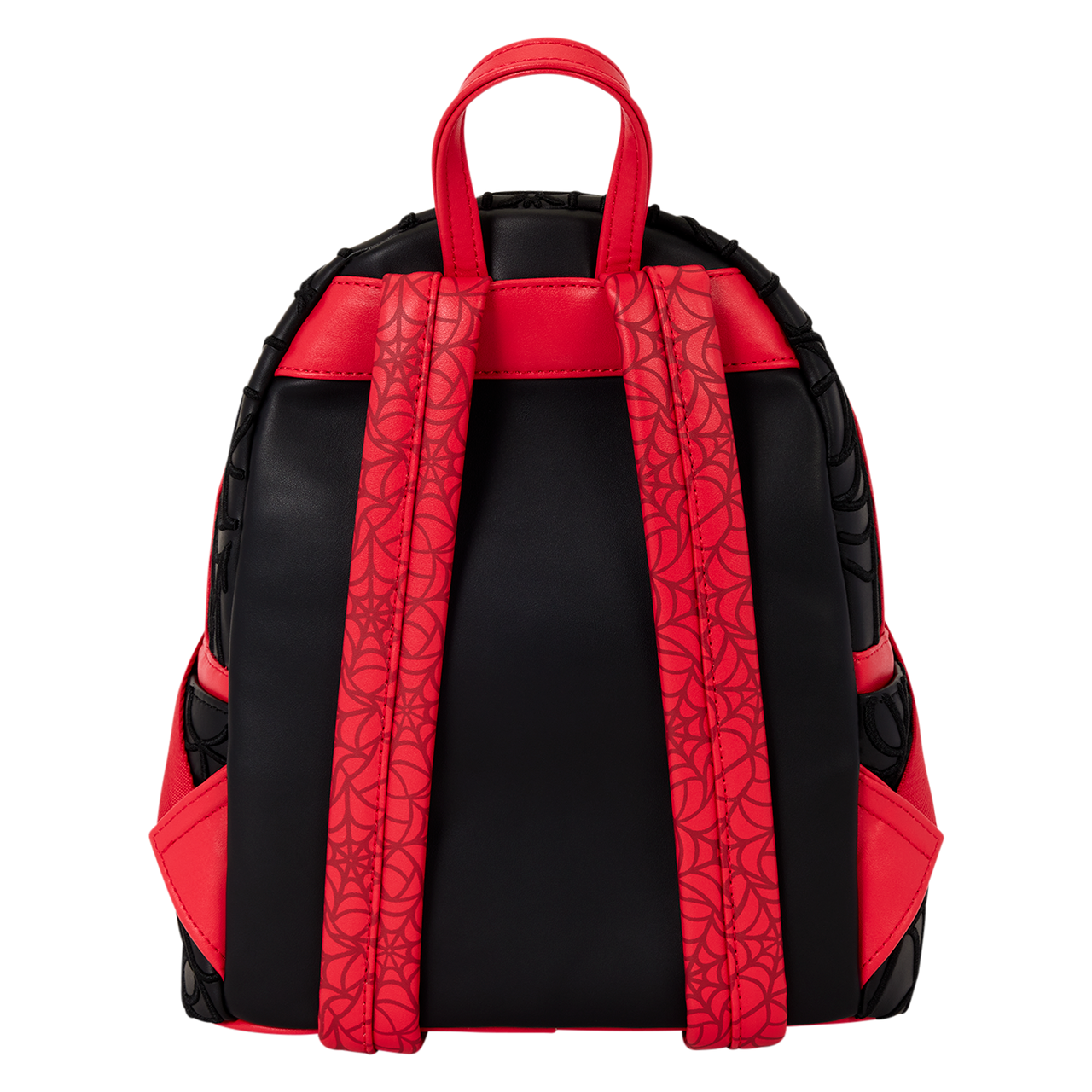 Loungefly Marvel Spider-Man Mini Backpack